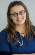 Dr. Sofiya Sinadinova