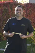 Dr. Cvetan Velev